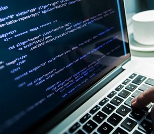 Украинский айтишник написал бесплатный учебник программирования для новичков