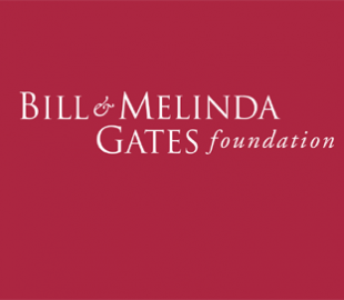 Фонд Гейтсов дает еще $70 миллионов на создание вакцины от коронавируса