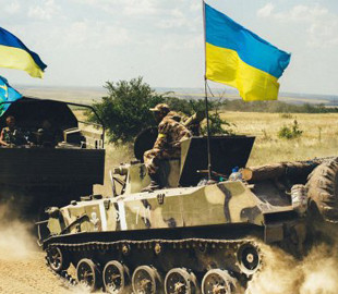 "Ми змінили історію" – Зеленський показав нові фото війни і життя