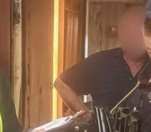 57-річному киянину загрожує довічне за розбещення дітей та виготовлення порнографії