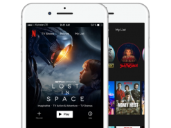 Киевстар создает видимость бесплатного мобильного ТВ