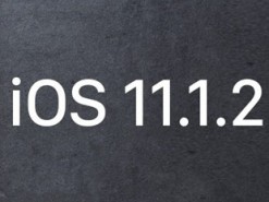 Apple перестала подписывать iOS 11.1.2. Откат невозможен