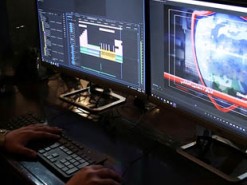 В США придумали технологию мгновенного редактирования видео