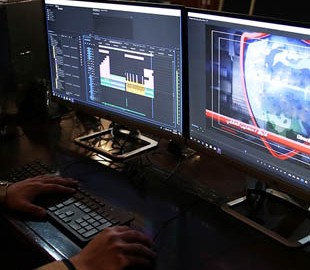 В США придумали технологию мгновенного редактирования видео