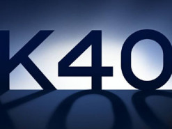 Опубликован тизер смартфона Redmi K40