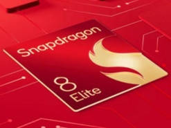 Android наздоганяє iPhone: новий Snapdragon зрівнявся з Apple за продуктивністю