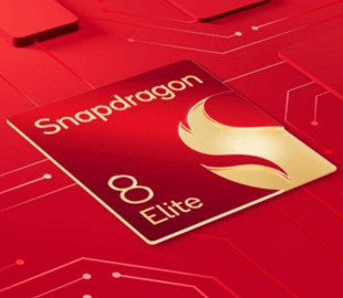 Android наздоганяє iPhone: новий Snapdragon зрівнявся з Apple за продуктивністю