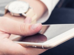 Баг iOS 11.3, который вы наверняка не заметили