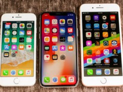 Google воровала данные пользователей iPhone и теперь заплатит за это