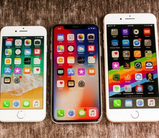 Google воровала данные пользователей iPhone и теперь заплатит за это