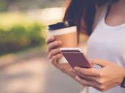 Експерти розповіли, як заблокувати рекламу на телефоні