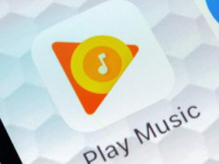 Google Play Music закрывают: какая альтернатива
