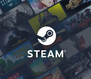 У Туреччині можуть обмежити доступ до Steam і Epic Games через нові регуляції