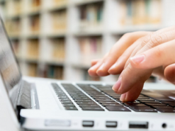 Как настроить быстрый переход к любой программе с помощью жестов тачпада в Windows 10