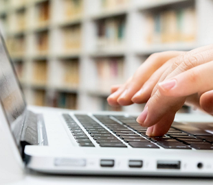 Как настроить быстрый переход к любой программе с помощью жестов тачпада в Windows 10