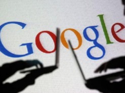 Бывшие сотрудники Google подали в суд за дискриминацию белых мужчин