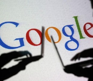 Бывшие сотрудники Google подали в суд за дискриминацию белых мужчин