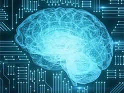 Искусственный интеллект может предсказать заболевание почек за 48 часов до того, как оно проявится