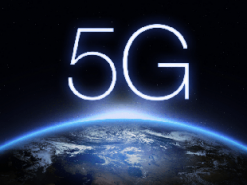 НАТО розробляє квантово стійкі 5G мережі