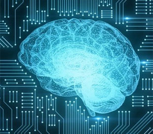 Искусственный интеллект может предсказать заболевание почек за 48 часов до того, как оно проявится