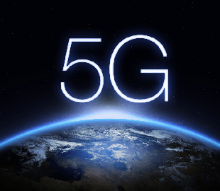 НАТО розробляє квантово стійкі 5G мережі