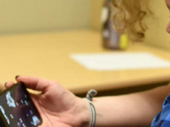 Простое в использовании приложение определяет аутизм у детей по взгляду