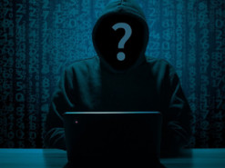 Про «замінування» вокзалів у Львові анонім повідомив через Facebook