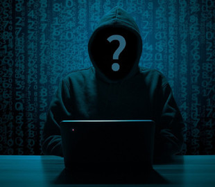 Про «замінування» вокзалів у Львові анонім повідомив через Facebook