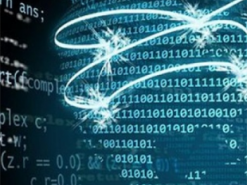 Кібератак на Україну торік побільшало майже на 70% - головні цілі хакерів