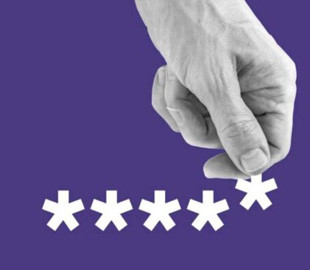 ChatGPT, Claude і Gemini провалили тест на надійність паролів