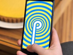 Google намерена обновить до Android 9 Pie рекордное количество устройств