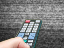 Эксперты: готовы ли провайдеры отключить телеканалы олигархических медиагрупп