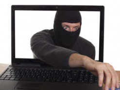 Под предлогом продажи автомобиля мошенники выманили у мужчины 5000 гривен