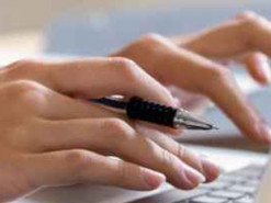 В МОН объявили онлайн-курс о стартапах для школьников