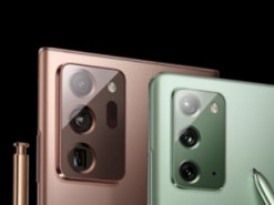 Samsung расширила срок «жизни» Android для своих смартфонов