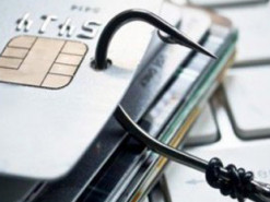 На Сумщині псевдобанкір ошукав чоловіка на 88 тисяч гривень