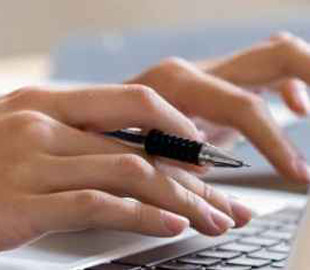 В МОН объявили онлайн-курс о стартапах для школьников