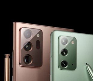 Samsung расширила срок «жизни» Android для своих смартфонов