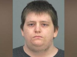 «Самый бездарный преступник в интернете» угодил в тюрьму