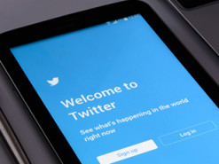 У Twitter нет планов по масштабному сокращению персонала