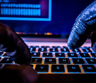 Каких электронных писем стоит опасаться в новогодние дни