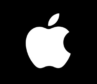 Что Apple покажет 25 марта?