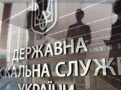 ГФС запустит два data-центра для упрощения работы с кассовыми аппаратами