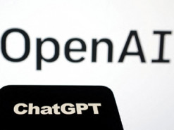 Автори науково-популярних творів подали колективний позов проти OpenAI