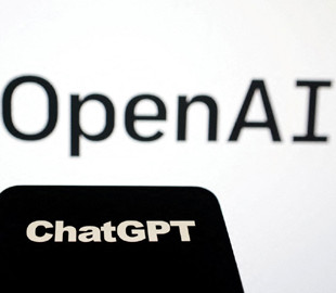 Автори науково-популярних творів подали колективний позов проти OpenAI