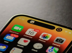 Кіберзлочинці навчилися переконувати власників iPhone, що смартфон не зламано