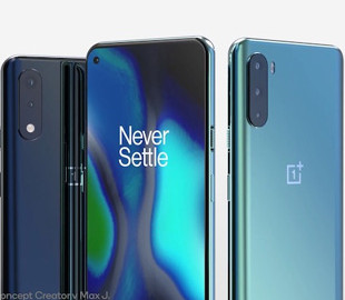 OnePlus планирует выпустить сразу четыре доступных смартфона