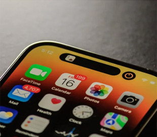 Кіберзлочинці навчилися переконувати власників iPhone, що смартфон не зламано