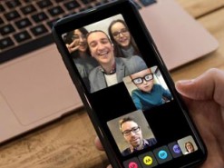 Групповые звонки FaceTime навсегда запрещены на старых iOS