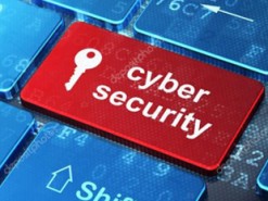 Предохраняться или нет: ремни безопасности для киберсреды